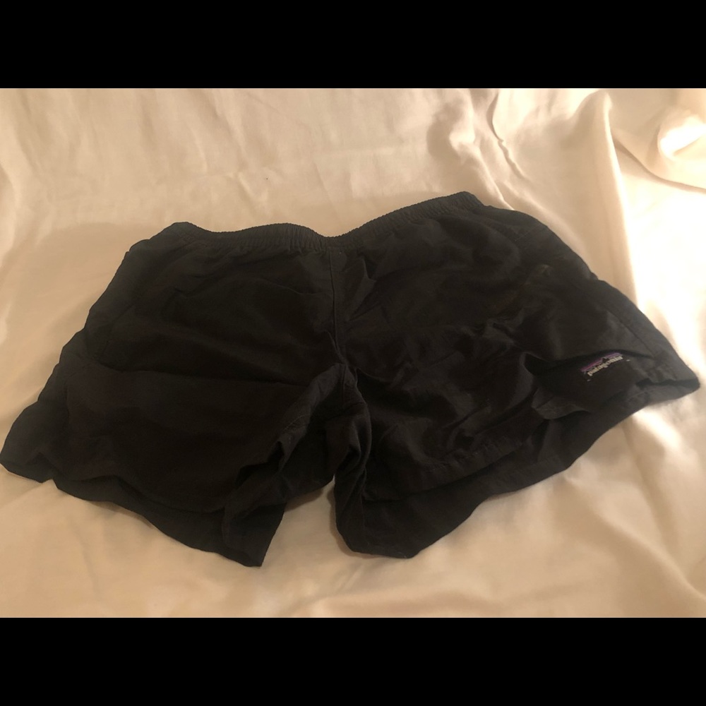 Patagonia Shorts